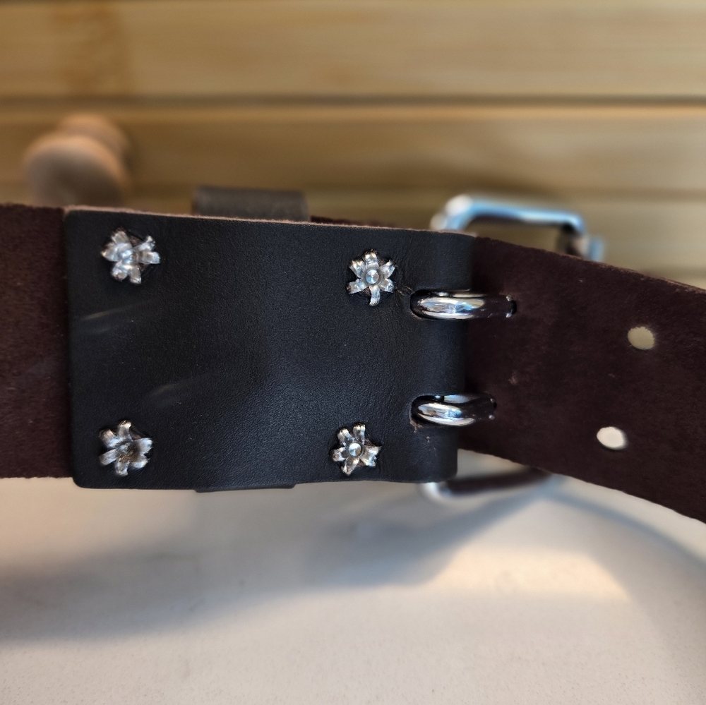 Tool Belt - Picture 8 of 16